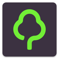 Gumtree - Gumtree Android Free version Download