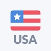 Radio USA: Online FM Radio Radio USA: Online FM Radio for Android mobile version