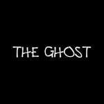The Ghost The Ghost MOD (Unlocked) apk 2024 Download