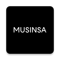 MUSINSA MUSINSA Global Download 2024 for Android
