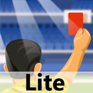 Football Referee Lite Football Referee Lite latest download for Android