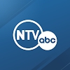 NTV News NTV News for Android official version