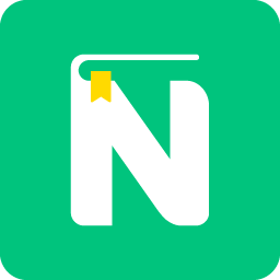 Novelah Novelah free latest version download