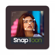Snaptoon Snaptoon Android Free 2024 Download