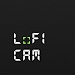 LoFi Cam LoFi Cam for Android latest version 2024