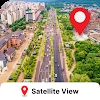 GPS Earth Map Voice Navigation GPS Earth Map Voice Navigation for Android latest version 2024