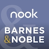 Barnes & Noble NOOK Barnes & Noble NOOK for Android latest version 2024