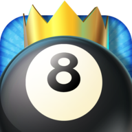Kings of Pool Kings of Pool Mod Apk(mod menu) for free download
