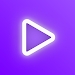 Playback: background play Playback: background play for Android latest version 2024