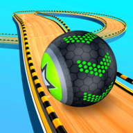 Going Balls Going Balls Latest Android version Download