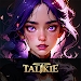 Talkie: AI Character Chat Talkie for Android latest version 2024