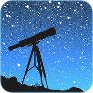 StarTracker Star Tracker Mobile Sky Map for Android Download