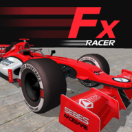 Fx Racer fx racer mod apk unlimited money 2024