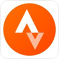 Strava Strava official Android version download