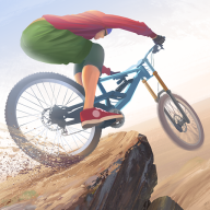 Cycle Extreme Cycle Extreme Free latest version Download