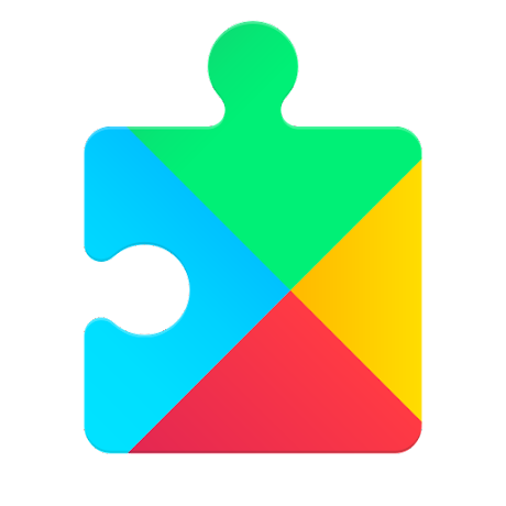 Google Play services Google Play Services for Android 2024 Download