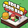 Idle Food Bar: Idle Games Idle Food Bar: Idle Games official version 2024