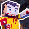 Meat For Eat: Zombie shooter Meat For Eat: Zombie shooter apk latest version 2024