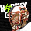 Hockey Clash Hockey Clash game latest version 2024