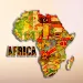 African History African History for Android latest version 2024