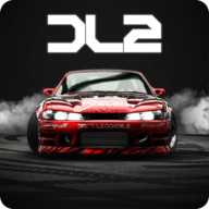 Drift Legends 2 drift legends 2 mod apk unlimited money download