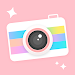 Beauty Camera : You Makeover Beauty Camera : You Makeover for Android latest version 2024