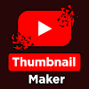 Thumbnail Maker - Channel art thumbnail maker - channel art apk latest version 2024