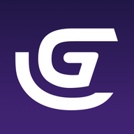 GDevelop GDevelop Official Latest 2024 Download