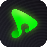 eSound eSound apk Free for Android 2024 Download