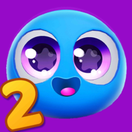 My Boo 2 my boo mod apk (unlimited money) download