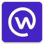 Workplace Download Workplace Official Android version