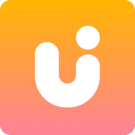 UPICK : Global Fandom Platform UPICK apk for Android latest 2024 download