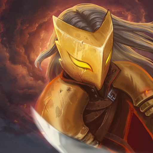 Slay the Spire Slay the Spire APK + OBB Full Game for Android Download