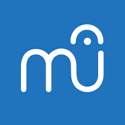 MuseScore MuseScore apk Latest for Android version Download