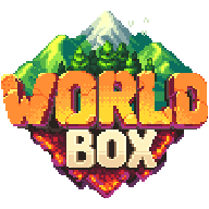 WorldBox WorldBox Free 2024 download for Android