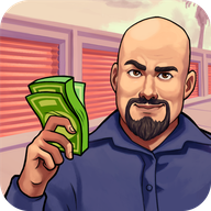 Bid Wars: Pawn Empire bid wars: pawn empire mod apk unlimited energy