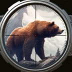 Hunting Clash hunting clash mod apk mod menu download