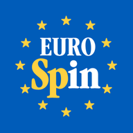 Eurospin Eurospin official Android download