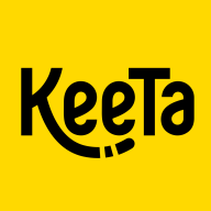 KeeTa KeeTa apk 2024 Official latest version Download