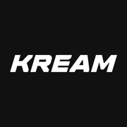 KREAM KREAM apk Official Latest 2024 Download