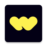Whatnot: Live Video Shopping Whatnot: Live Video Shopping apk Free Download